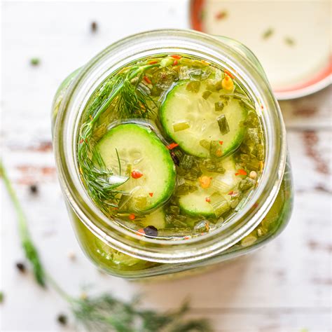 is pickle relish low fodmap